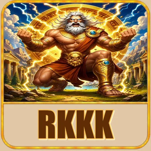 Gambar verifikasi tautan alternatif resmi rkkk Indonesia