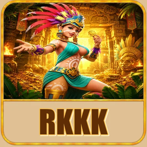 Gambar diagnosis akses regional rkkk di Indonesia