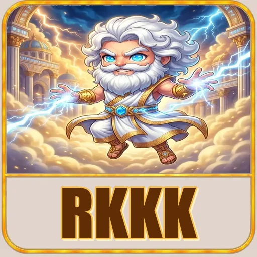 Gambar verifikasi keamanan akun masuk & daftar rkkk