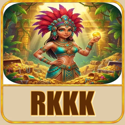 Gambar verifikasi hash sebelum instal APK rkkk