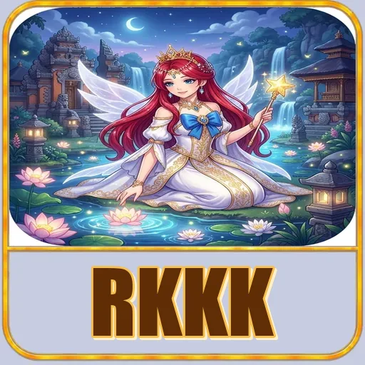 Gambar verifikasi hash SHA-256 unduhan APK rkkk